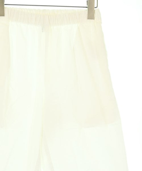 COMME des GARCONS COMME des GARCONS กางเกง อื่น