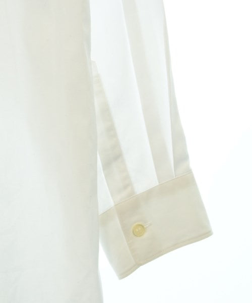COMME des GARCONS COMME des GARCONS เสื้อลำลอง