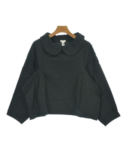 COMME des GARCONS COMME des GARCONS เสื้อลำลอง