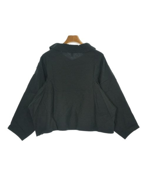 COMME des GARCONS COMME des GARCONS เสื้อลำลอง