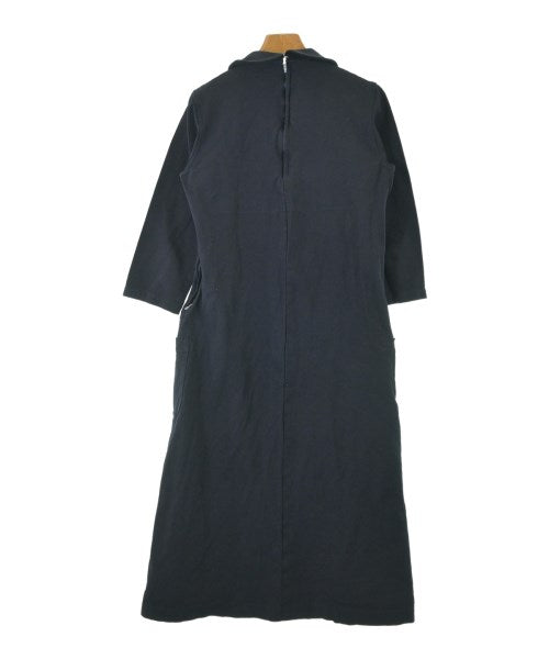 COMME des GARCONS COMME des GARCONS ชุดเดรส