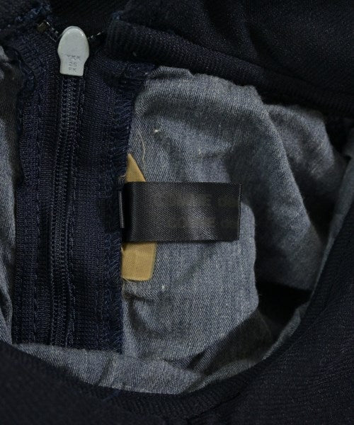 COMME des GARCONS COMME des GARCONS ชุดเดรส