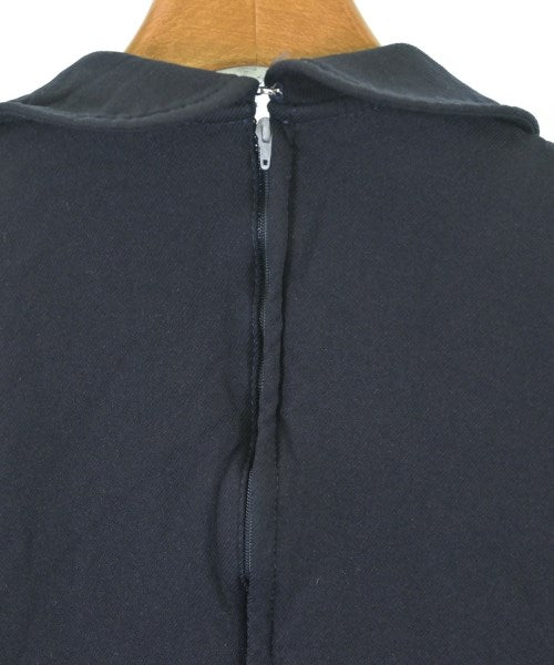 COMME des GARCONS COMME des GARCONS ชุดเดรส