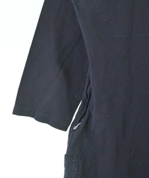 COMME des GARCONS COMME des GARCONS ชุดเดรส