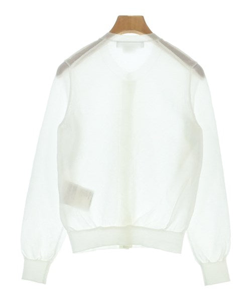 COMME des GARCONS COMME des GARCONS เสื้อคาร์ดิแกน