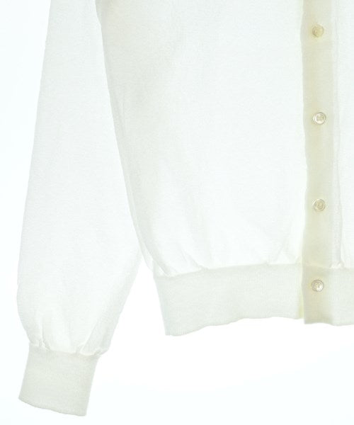 COMME des GARCONS COMME des GARCONS เสื้อคาร์ดิแกน