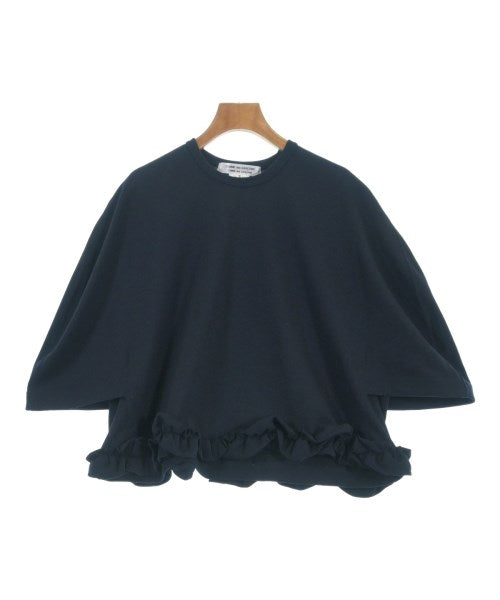 COMME des GARCONS COMME des GARCONS เสื้อยืด/เสื้อท็อปส์