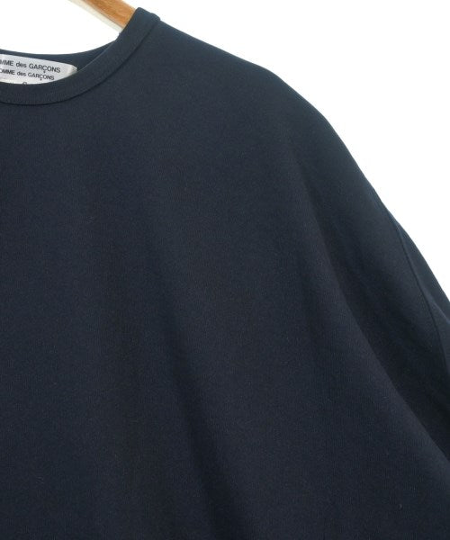 COMME des GARCONS COMME des GARCONS เสื้อยืด/เสื้อท็อปส์