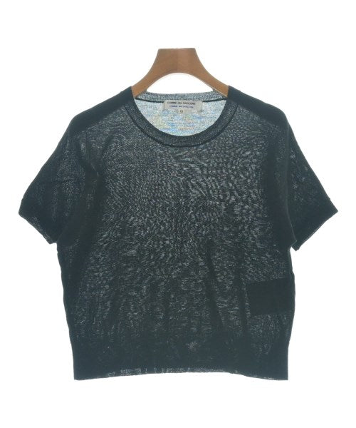 COMME des GARCONS COMME des GARCONS เสื้อกันหนาว