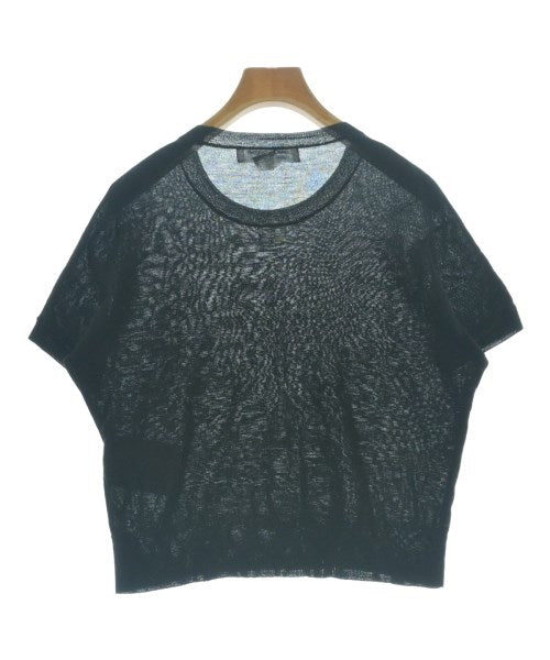 COMME des GARCONS COMME des GARCONS เสื้อกันหนาว