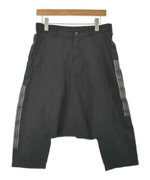 COMME des GARCONS COMME des GARCONS กางเกง 5 ส่วน