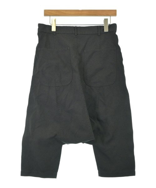 COMME des GARCONS COMME des GARCONS กางเกง 5 ส่วน