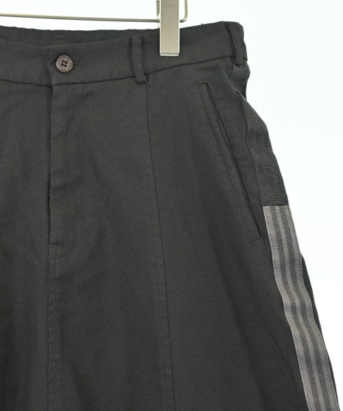 COMME des GARCONS COMME des GARCONS กางเกง 5 ส่วน