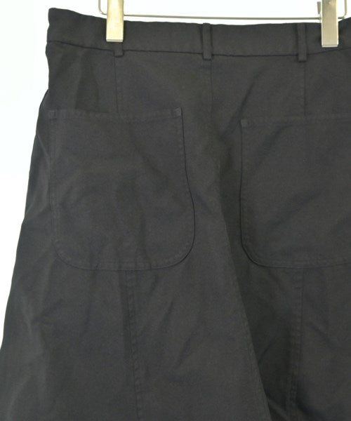 COMME des GARCONS COMME des GARCONS กางเกง 5 ส่วน