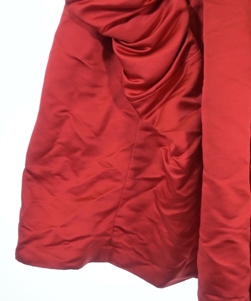 COMME des GARCONS COMME des GARCONS กระโปรงยาวถึงเข่า