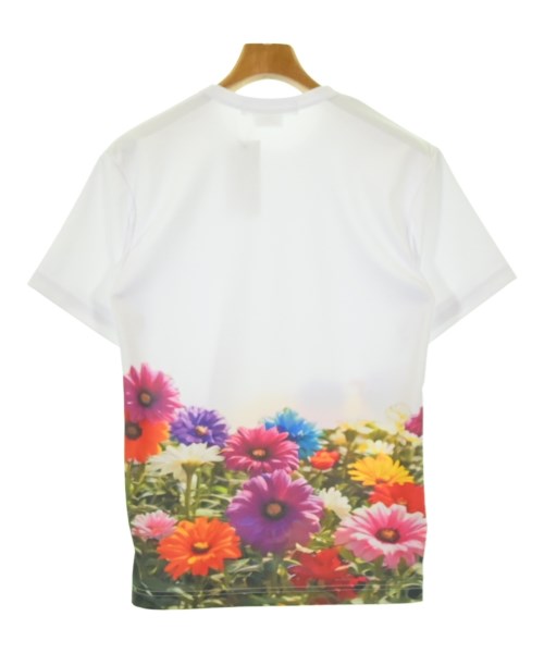 COMME des GARCONS COMME des GARCONS เสื้อยืด/เสื้อท็อปส์