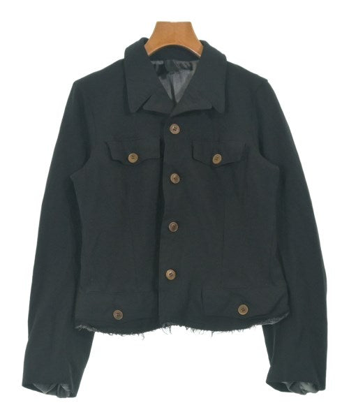 COMME des GARCONS COMME des GARCONS แจ็คเก็ต อื่น