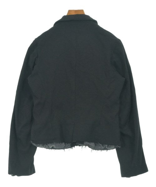 COMME des GARCONS COMME des GARCONS แจ็คเก็ต อื่น