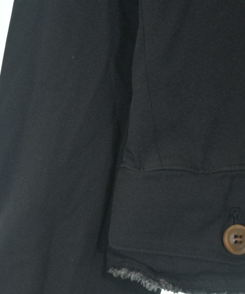 COMME des GARCONS COMME des GARCONS แจ็คเก็ต อื่น