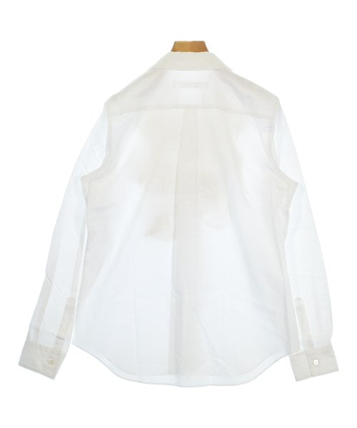 COMME des GARCONS COMME des GARCONS เสื้อสตรี