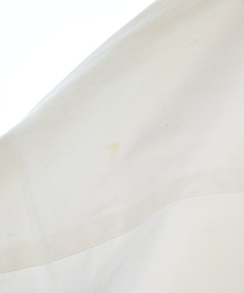 COMME des GARCONS COMME des GARCONS เสื้อสตรี