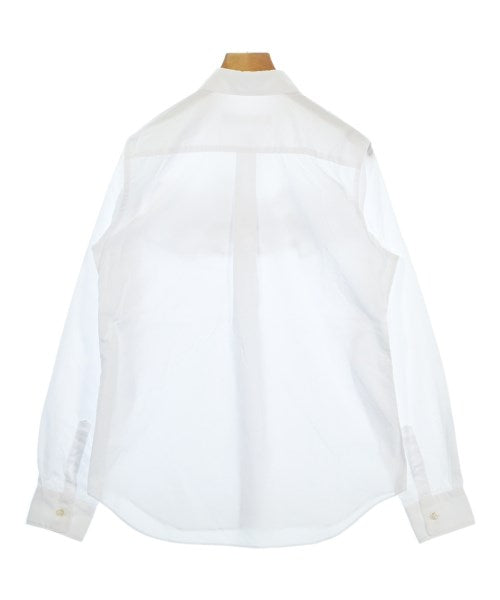 COMME des GARCONS COMME des GARCONS เสื้อสตรี