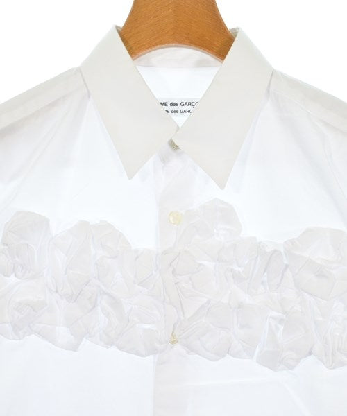 COMME des GARCONS COMME des GARCONS เสื้อสตรี