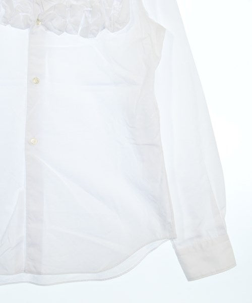 COMME des GARCONS COMME des GARCONS เสื้อสตรี
