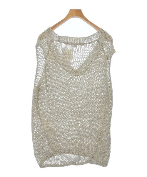COMME des GARCONS COMME des GARCONS เสื้อกั๊ก