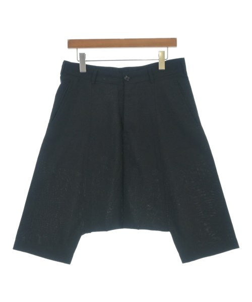 COMME des GARCONS COMME des GARCONS กางเกง 5 ส่วน