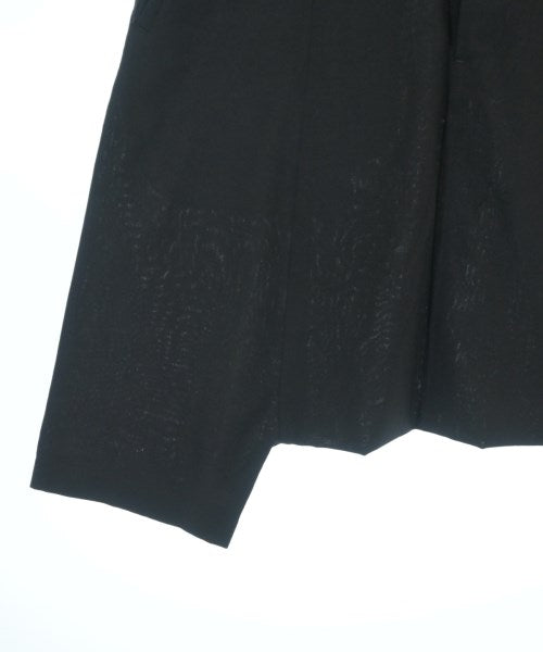 COMME des GARCONS COMME des GARCONS กางเกง 5 ส่วน