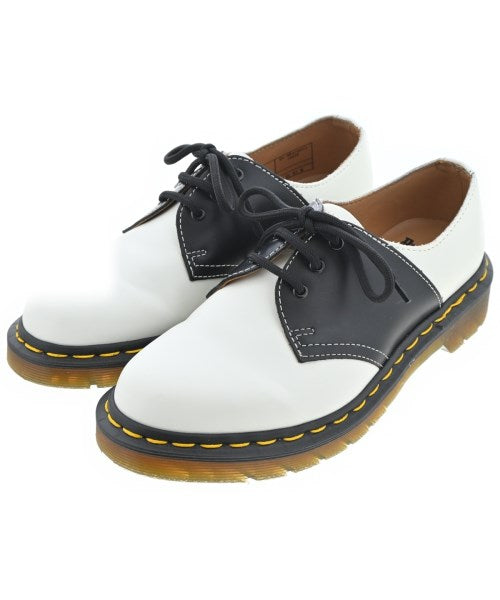 COMME des GARCONS COMME des GARCONS รองเท้า อื่น