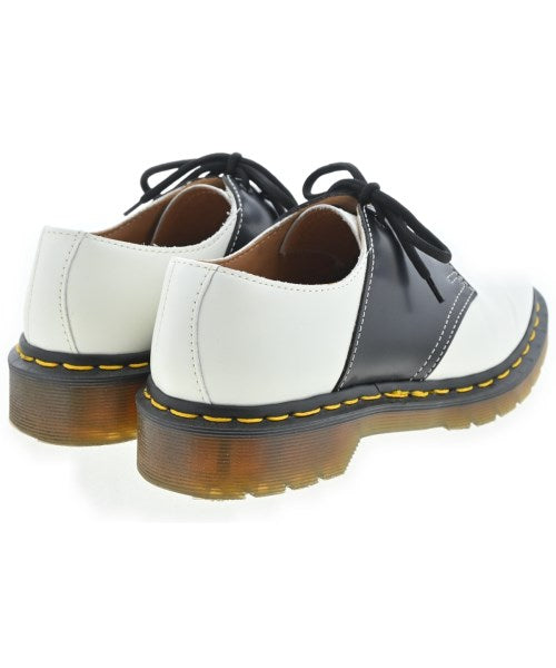 COMME des GARCONS COMME des GARCONS รองเท้า อื่น