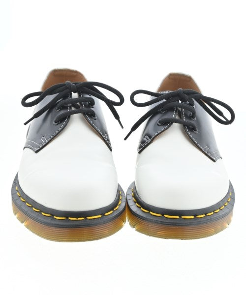 COMME des GARCONS COMME des GARCONS รองเท้า อื่น