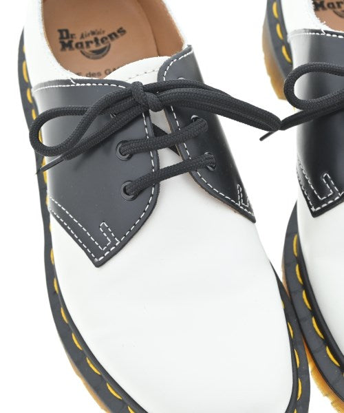 COMME des GARCONS COMME des GARCONS รองเท้า อื่น