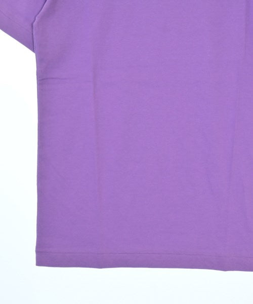 COMME des GARCONS COMME des GARCONS เสื้อยืด/เสื้อท็อปส์