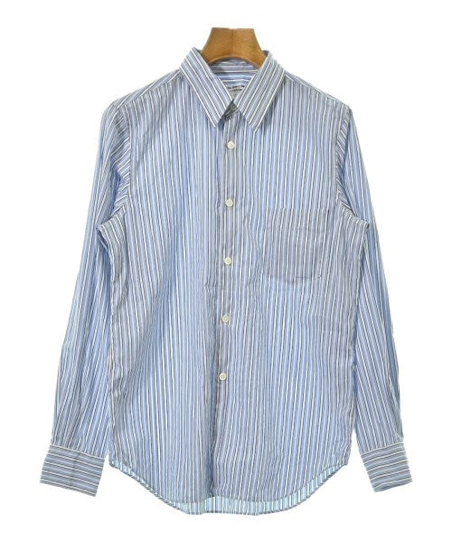 COMME des GARCONS COMME des GARCONS เสื้อลำลอง