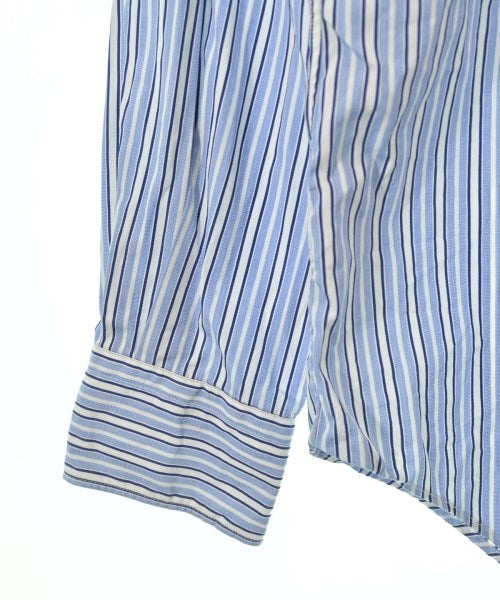 COMME des GARCONS COMME des GARCONS เสื้อลำลอง