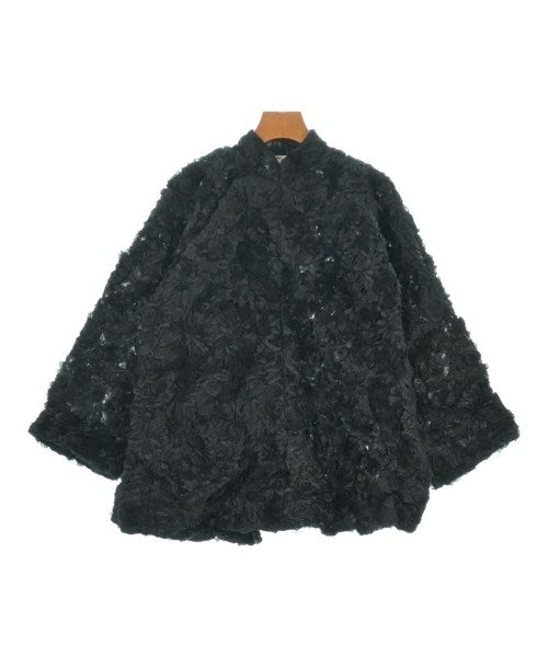 COMME des GARCONS COMME des GARCONS แจ็คเก็ต อื่น