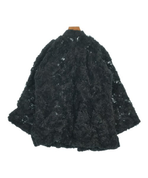 COMME des GARCONS COMME des GARCONS แจ็คเก็ต อื่น