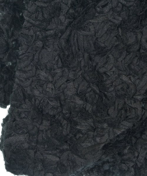 COMME des GARCONS COMME des GARCONS แจ็คเก็ต อื่น