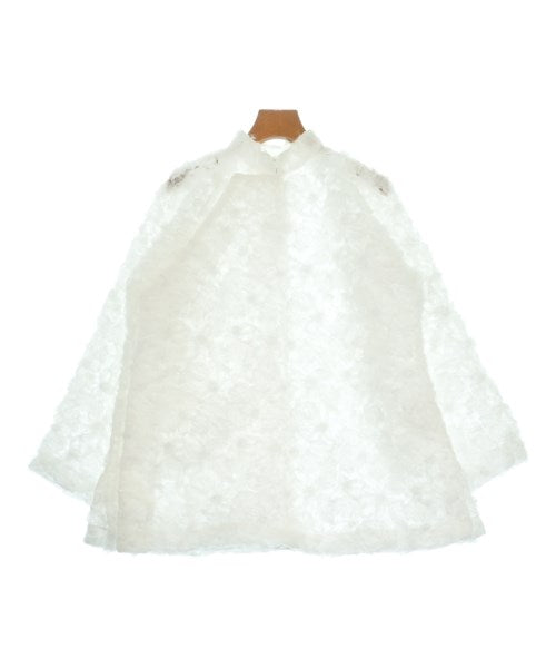 COMME des GARCONS COMME des GARCONS แจ็คเก็ต อื่น
