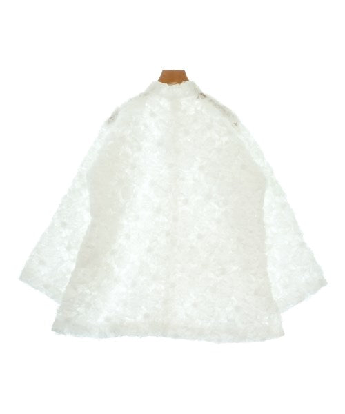 COMME des GARCONS COMME des GARCONS แจ็คเก็ต อื่น
