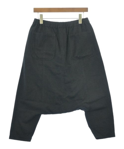 COMME des GARCONS COMME des GARCONS กางเกง อื่น