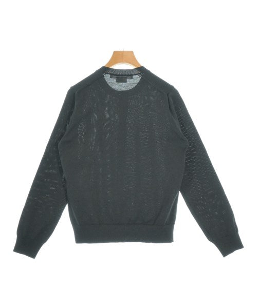 COMME des GARCONS COMME des GARCONS เสื้อคาร์ดิแกน