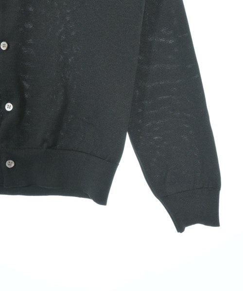 COMME des GARCONS COMME des GARCONS เสื้อคาร์ดิแกน