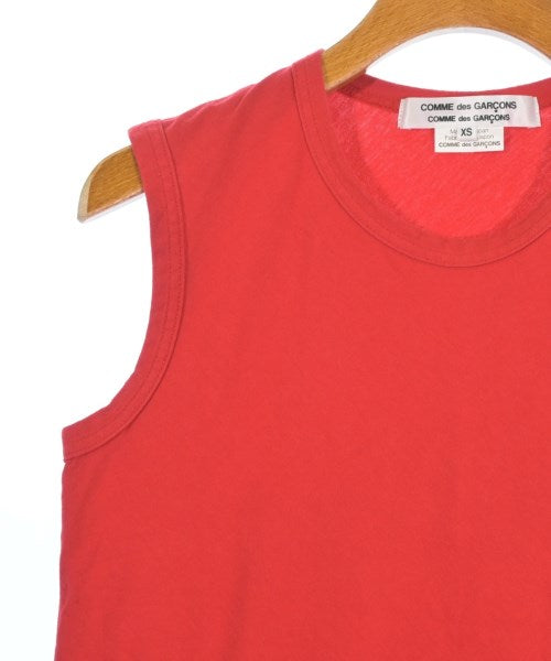 COMME des GARCONS COMME des GARCONS แขนกุด