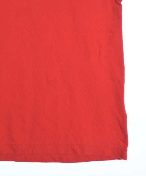COMME des GARCONS COMME des GARCONS แขนกุด