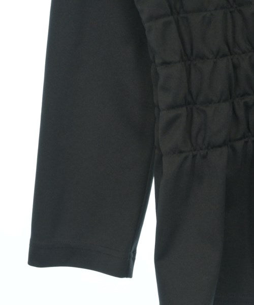 COMME des GARCONS COMME des GARCONS เสื้อยืด/เสื้อท็อปส์