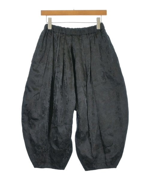 COMME des GARCONS COMME des GARCONS กางเกง อื่น